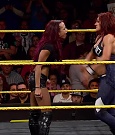 Filename=WWE_NXT48_mp4_001662233.jpg
Filesize=218KiB
Dimensions=1280x720
Date added=May 26, 2022 WWE_NXT48_mp4_001662233.jpg