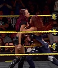 Filename=WWE_NXT48_mp4_001662633.jpg
Filesize=209KiB
Dimensions=1280x720
Date added=May 26, 2022 WWE_NXT48_mp4_001662633.jpg