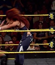 Filename=WWE_NXT48_mp4_001663033.jpg
Filesize=211KiB
Dimensions=1280x720
Date added=May 26, 2022 WWE_NXT48_mp4_001663033.jpg