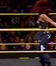 Filename=WWE_NXT48_mp4_001663433.jpg
Filesize=160KiB
Dimensions=1280x720
Date added=May 26, 2022 WWE_NXT48_mp4_001663433.jpg
