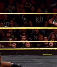 Filename=WWE_NXT48_mp4_001663833.jpg
Filesize=175KiB
Dimensions=1280x720
Date added=May 26, 2022 WWE_NXT48_mp4_001663833.jpg