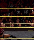 Filename=WWE_NXT48_mp4_001664233.jpg
Filesize=217KiB
Dimensions=1280x720
Date added=May 26, 2022 WWE_NXT48_mp4_001664233.jpg