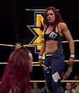 Filename=WWE_NXT48_mp4_001664633.jpg
Filesize=189KiB
Dimensions=1280x720
Date added=May 26, 2022 WWE_NXT48_mp4_001664633.jpg