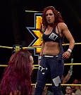Filename=WWE_NXT48_mp4_001665033.jpg
Filesize=193KiB
Dimensions=1280x720
Date added=May 26, 2022 WWE_NXT48_mp4_001665033.jpg