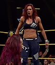 Filename=WWE_NXT48_mp4_001665433.jpg
Filesize=182KiB
Dimensions=1280x720
Date added=May 26, 2022 WWE_NXT48_mp4_001665433.jpg