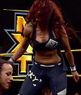 Filename=WWE_NXT48_mp4_001667033.jpg
Filesize=192KiB
Dimensions=1280x720
Date added=May 26, 2022 WWE_NXT48_mp4_001667033.jpg
