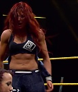 Filename=WWE_NXT48_mp4_001667433.jpg
Filesize=132KiB
Dimensions=1280x720
Date added=May 26, 2022 WWE_NXT48_mp4_001667433.jpg
