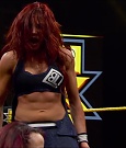 Filename=WWE_NXT48_mp4_001667833.jpg
Filesize=104KiB
Dimensions=1280x720
Date added=May 26, 2022 WWE_NXT48_mp4_001667833.jpg