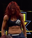 Filename=WWE_NXT48_mp4_001668233.jpg
Filesize=107KiB
Dimensions=1280x720
Date added=May 26, 2022 WWE_NXT48_mp4_001668233.jpg