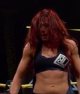Filename=WWE_NXT48_mp4_001668633.jpg
Filesize=87KiB
Dimensions=1280x720
Date added=May 26, 2022 WWE_NXT48_mp4_001668633.jpg