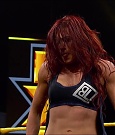 Filename=WWE_NXT48_mp4_001669033.jpg
Filesize=121KiB
Dimensions=1280x720
Date added=May 26, 2022 WWE_NXT48_mp4_001669033.jpg
