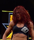 Filename=WWE_NXT48_mp4_001669433.jpg
Filesize=109KiB
Dimensions=1280x720
Date added=May 26, 2022 WWE_NXT48_mp4_001669433.jpg