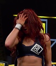 Filename=WWE_NXT48_mp4_001669833.jpg
Filesize=91KiB
Dimensions=1280x720
Date added=May 26, 2022 WWE_NXT48_mp4_001669833.jpg