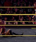 Filename=WWE_NXT48_mp4_001672233.jpg
Filesize=231KiB
Dimensions=1280x720
Date added=May 26, 2022 WWE_NXT48_mp4_001672233.jpg