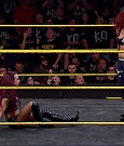 Filename=WWE_NXT48_mp4_001672633.jpg
Filesize=228KiB
Dimensions=1280x720
Date added=May 26, 2022 WWE_NXT48_mp4_001672633.jpg