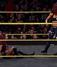 Filename=WWE_NXT48_mp4_001673033.jpg
Filesize=227KiB
Dimensions=1280x720
Date added=May 26, 2022 WWE_NXT48_mp4_001673033.jpg