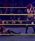 Filename=WWE_NXT48_mp4_001673433.jpg
Filesize=222KiB
Dimensions=1280x720
Date added=May 26, 2022 WWE_NXT48_mp4_001673433.jpg