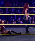 Filename=WWE_NXT48_mp4_001673833.jpg
Filesize=227KiB
Dimensions=1280x720
Date added=May 26, 2022 WWE_NXT48_mp4_001673833.jpg