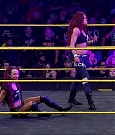 Filename=WWE_NXT48_mp4_001674233.jpg
Filesize=227KiB
Dimensions=1280x720
Date added=May 26, 2022 WWE_NXT48_mp4_001674233.jpg