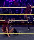 Filename=WWE_NXT48_mp4_001683833.jpg
Filesize=219KiB
Dimensions=1280x720
Date added=May 26, 2022 WWE_NXT48_mp4_001683833.jpg
