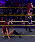 Filename=WWE_NXT48_mp4_001684233.jpg
Filesize=231KiB
Dimensions=1280x720
Date added=May 26, 2022 WWE_NXT48_mp4_001684233.jpg