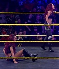 Filename=WWE_NXT48_mp4_001684633.jpg
Filesize=222KiB
Dimensions=1280x720
Date added=May 26, 2022 WWE_NXT48_mp4_001684633.jpg