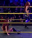 Filename=WWE_NXT48_mp4_001685033.jpg
Filesize=231KiB
Dimensions=1280x720
Date added=May 26, 2022 WWE_NXT48_mp4_001685033.jpg