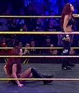 Filename=WWE_NXT48_mp4_001685433.jpg
Filesize=233KiB
Dimensions=1280x720
Date added=May 26, 2022 WWE_NXT48_mp4_001685433.jpg