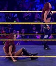 Filename=WWE_NXT48_mp4_001685833.jpg
Filesize=239KiB
Dimensions=1280x720
Date added=May 26, 2022 WWE_NXT48_mp4_001685833.jpg