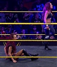 Filename=WWE_NXT48_mp4_001686233.jpg
Filesize=239KiB
Dimensions=1280x720
Date added=May 26, 2022 WWE_NXT48_mp4_001686233.jpg