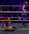 Filename=WWE_NXT48_mp4_001686633.jpg
Filesize=232KiB
Dimensions=1280x720
Date added=May 26, 2022 WWE_NXT48_mp4_001686633.jpg