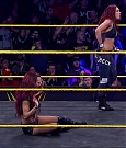 Filename=WWE_NXT48_mp4_001687033.jpg
Filesize=235KiB
Dimensions=1280x720
Date added=May 26, 2022 WWE_NXT48_mp4_001687033.jpg