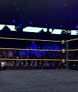 Filename=WWE_NXT48_mp4_001691033.jpg
Filesize=178KiB
Dimensions=1280x720
Date added=May 26, 2022 WWE_NXT48_mp4_001691033.jpg