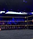 Filename=WWE_NXT48_mp4_001691433.jpg
Filesize=184KiB
Dimensions=1280x720
Date added=May 26, 2022 WWE_NXT48_mp4_001691433.jpg