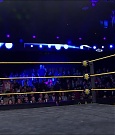 Filename=WWE_NXT48_mp4_001691833.jpg
Filesize=181KiB
Dimensions=1280x720
Date added=May 26, 2022 WWE_NXT48_mp4_001691833.jpg