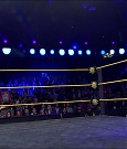 Filename=WWE_NXT48_mp4_001692233.jpg
Filesize=187KiB
Dimensions=1280x720
Date added=May 26, 2022 WWE_NXT48_mp4_001692233.jpg