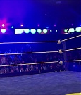 Filename=WWE_NXT48_mp4_001692633.jpg
Filesize=179KiB
Dimensions=1280x720
Date added=May 26, 2022 WWE_NXT48_mp4_001692633.jpg