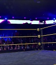 Filename=WWE_NXT48_mp4_001693033.jpg
Filesize=181KiB
Dimensions=1280x720
Date added=May 26, 2022 WWE_NXT48_mp4_001693033.jpg