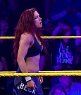 Filename=WWE_NXT48_mp4_001697833.jpg
Filesize=160KiB
Dimensions=1280x720
Date added=May 26, 2022 WWE_NXT48_mp4_001697833.jpg