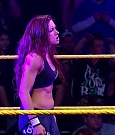 Filename=WWE_NXT48_mp4_001698233.jpg
Filesize=156KiB
Dimensions=1280x720
Date added=May 26, 2022 WWE_NXT48_mp4_001698233.jpg