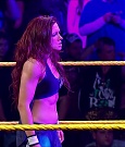 Filename=WWE_NXT48_mp4_001698633.jpg
Filesize=159KiB
Dimensions=1280x720
Date added=May 26, 2022 WWE_NXT48_mp4_001698633.jpg