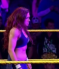 Filename=WWE_NXT48_mp4_001699033.jpg
Filesize=156KiB
Dimensions=1280x720
Date added=May 26, 2022 WWE_NXT48_mp4_001699033.jpg