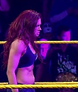 Filename=WWE_NXT48_mp4_001699433.jpg
Filesize=147KiB
Dimensions=1280x720
Date added=May 26, 2022 WWE_NXT48_mp4_001699433.jpg