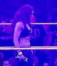 Filename=WWE_NXT48_mp4_001704633.jpg
Filesize=144KiB
Dimensions=1280x720
Date added=May 26, 2022 WWE_NXT48_mp4_001704633.jpg