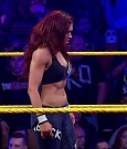 Filename=WWE_NXT48_mp4_001705433.jpg
Filesize=171KiB
Dimensions=1280x720
Date added=May 26, 2022 WWE_NXT48_mp4_001705433.jpg