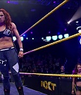 Filename=WWE_NXT48_mp4_001705833.jpg
Filesize=202KiB
Dimensions=1280x720
Date added=May 26, 2022 WWE_NXT48_mp4_001705833.jpg