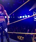 Filename=WWE_NXT48_mp4_001706233.jpg
Filesize=197KiB
Dimensions=1280x720
Date added=May 26, 2022 WWE_NXT48_mp4_001706233.jpg