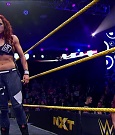 Filename=WWE_NXT48_mp4_001706633.jpg
Filesize=205KiB
Dimensions=1280x720
Date added=May 26, 2022 WWE_NXT48_mp4_001706633.jpg