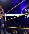 Filename=WWE_NXT48_mp4_001707033.jpg
Filesize=209KiB
Dimensions=1280x720
Date added=May 26, 2022 WWE_NXT48_mp4_001707033.jpg