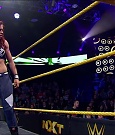 Filename=WWE_NXT48_mp4_001707433.jpg
Filesize=213KiB
Dimensions=1280x720
Date added=May 26, 2022 WWE_NXT48_mp4_001707433.jpg